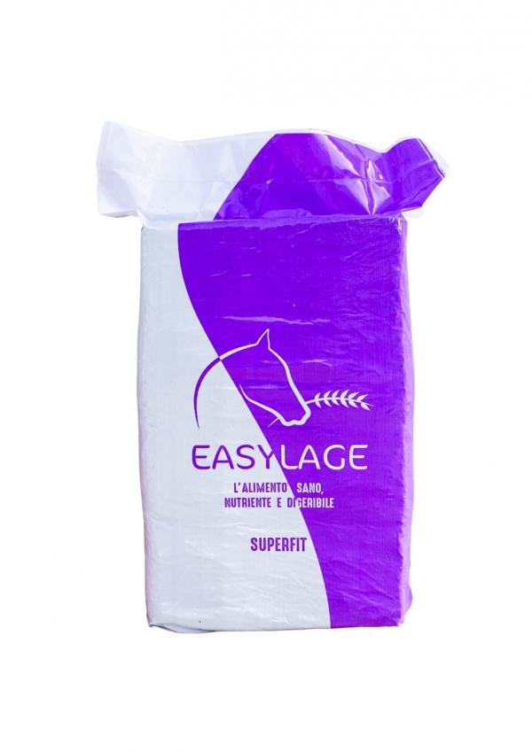 Easylage Superfit